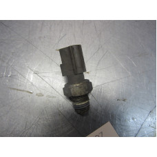 21J007 Engine Oil Pressure Sensor For 03-06 Lincoln LS  3.9